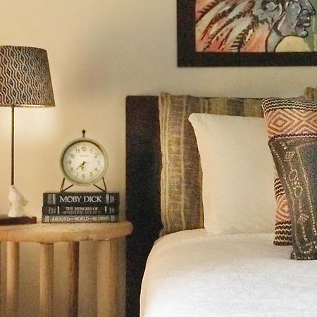 Morning Star Bed & Breakfast Of Corrales מראה חיצוני תמונה