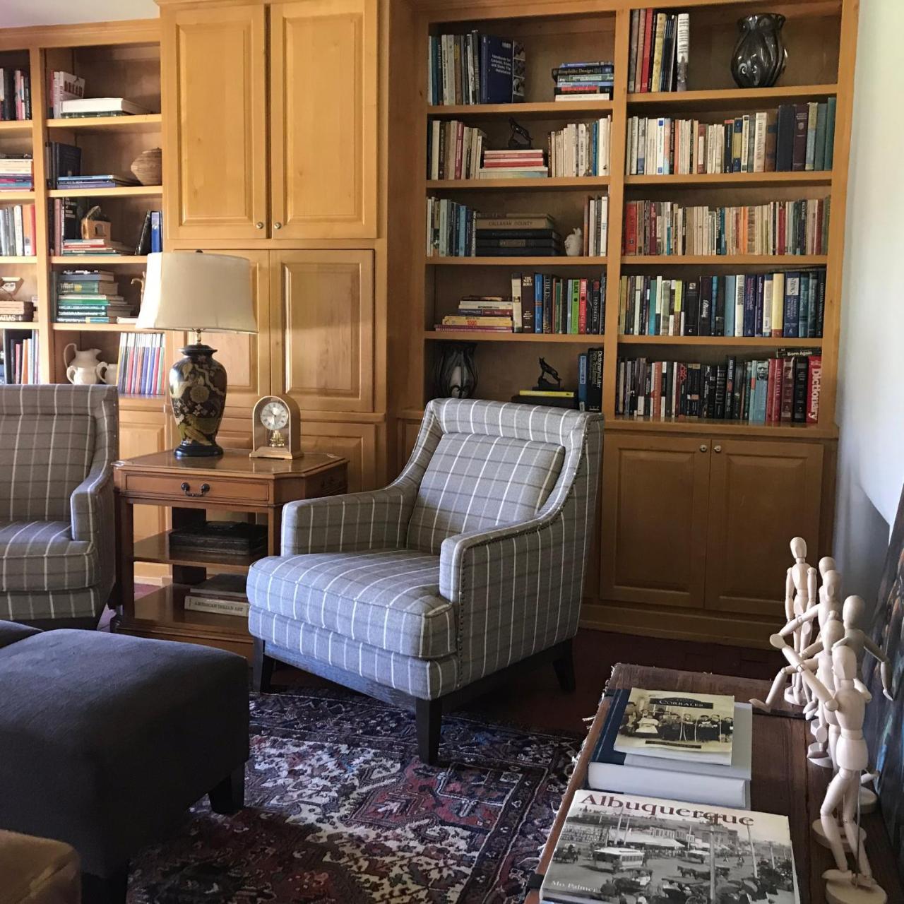 Morning Star Bed & Breakfast Of Corrales מראה חיצוני תמונה