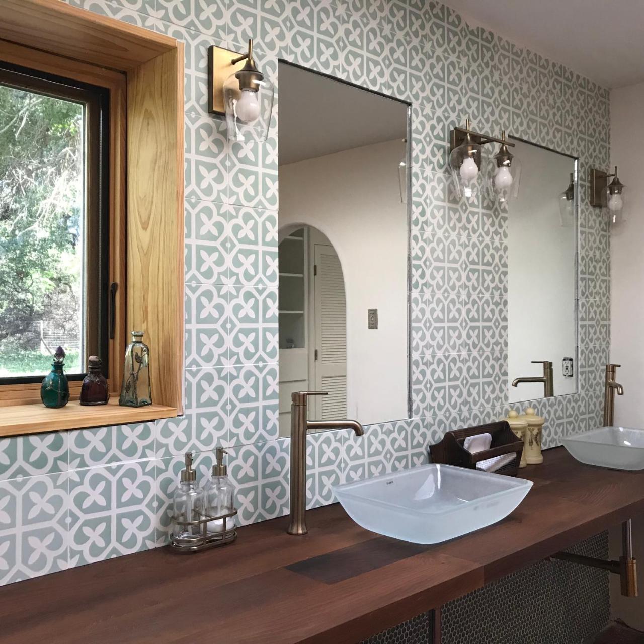 Morning Star Bed & Breakfast Of Corrales מראה חיצוני תמונה