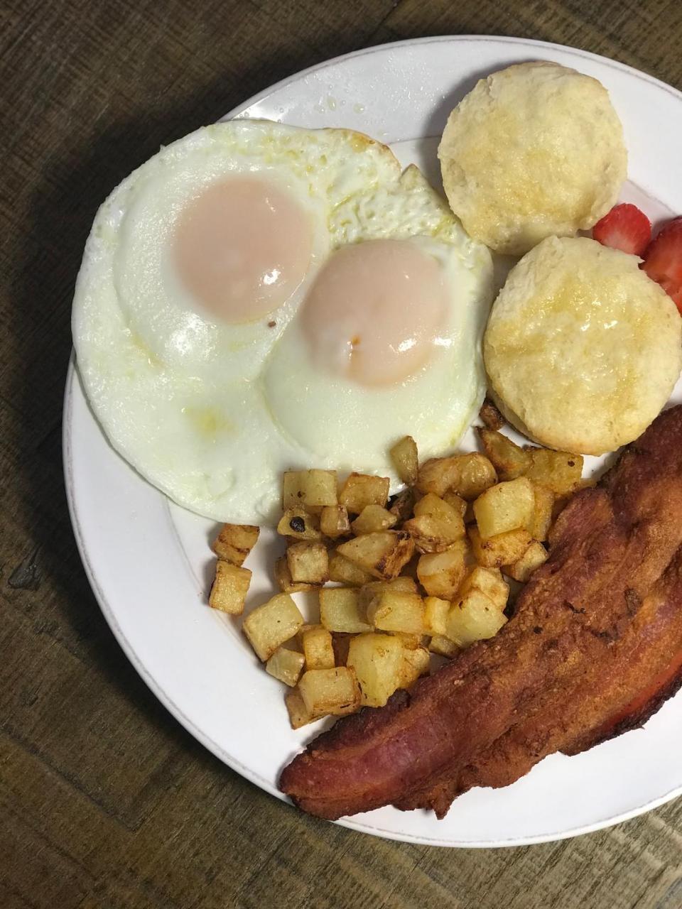 Morning Star Bed & Breakfast Of Corrales מראה חיצוני תמונה